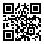 https://www.jnsbio.com/200.html