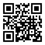https://www.jnsbio.com/202.html