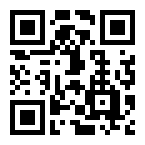 https://www.jnsbio.com/204.html