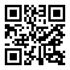 https://www.jnsbio.com/206.html