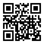 https://www.jnsbio.com/209.html