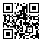 https://www.jnsbio.com/210.html