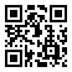 https://www.jnsbio.com/211.html