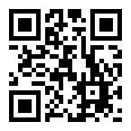 https://www.jnsbio.com/218.html