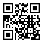 https://www.jnsbio.com/221.html