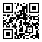 https://www.jnsbio.com/222.html