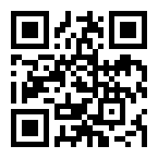 https://www.jnsbio.com/224.html