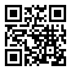 https://www.jnsbio.com/230.html