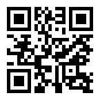 https://www.jnsbio.com/232.html