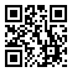 https://www.jnsbio.com/233.html