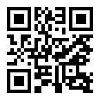 https://www.jnsbio.com/240.html