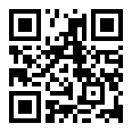 https://www.jnsbio.com/241.html