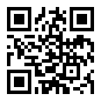 https://www.jnsbio.com/242.html