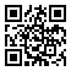 https://www.jnsbio.com/244.html
