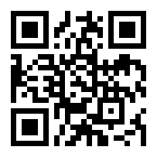 https://www.jnsbio.com/247.html