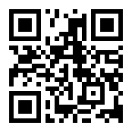 https://www.jnsbio.com/252.html
