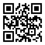 https://www.jnsbio.com/254.html