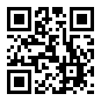 https://www.jnsbio.com/256.html