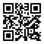 https://www.jnsbio.com/260.html
