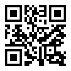 https://www.jnsbio.com/262.html