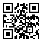 https://www.jnsbio.com/263.html