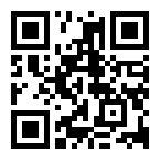 https://www.jnsbio.com/266.html
