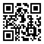 https://www.jnsbio.com/268.html