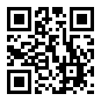 https://www.jnsbio.com/269.html