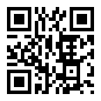 https://www.jnsbio.com/271.html