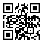 https://www.jnsbio.com/273.html