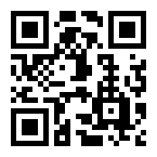 https://www.jnsbio.com/274.html