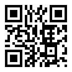https://www.jnsbio.com/275.html