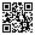 https://www.jnsbio.com/276.html