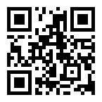 https://www.jnsbio.com/282.html