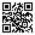 https://www.jnsbio.com/286.html
