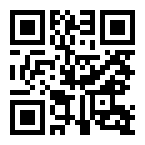 https://www.jnsbio.com/287.html