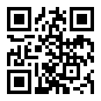 https://www.jnsbio.com/289.html