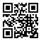 https://www.jnsbio.com/291.html