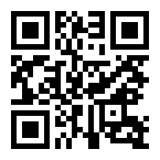 https://www.jnsbio.com/294.html