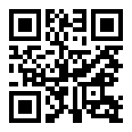 https://www.jnsbio.com/295.html