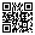 https://www.jnsbio.com/296.html