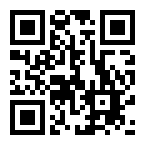 https://www.jnsbio.com/3.html