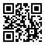 https://www.jnsbio.com/300.html