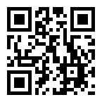 https://www.jnsbio.com/301.html