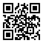 https://www.jnsbio.com/303.html