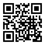 https://www.jnsbio.com/306.html