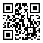https://www.jnsbio.com/309.html