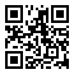https://www.jnsbio.com/310.html