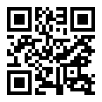 https://www.jnsbio.com/316.html