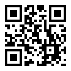 https://www.jnsbio.com/320.html